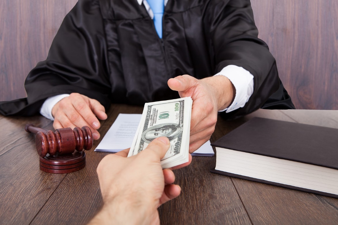 Ganishing SSDI and SSI and Fayetteville, AR