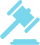 social security attorney