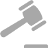 Salt Lake criminal defense attorney