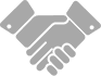 Salt Lake criminal defense attorney