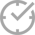 Salt Lake criminal defense attorney