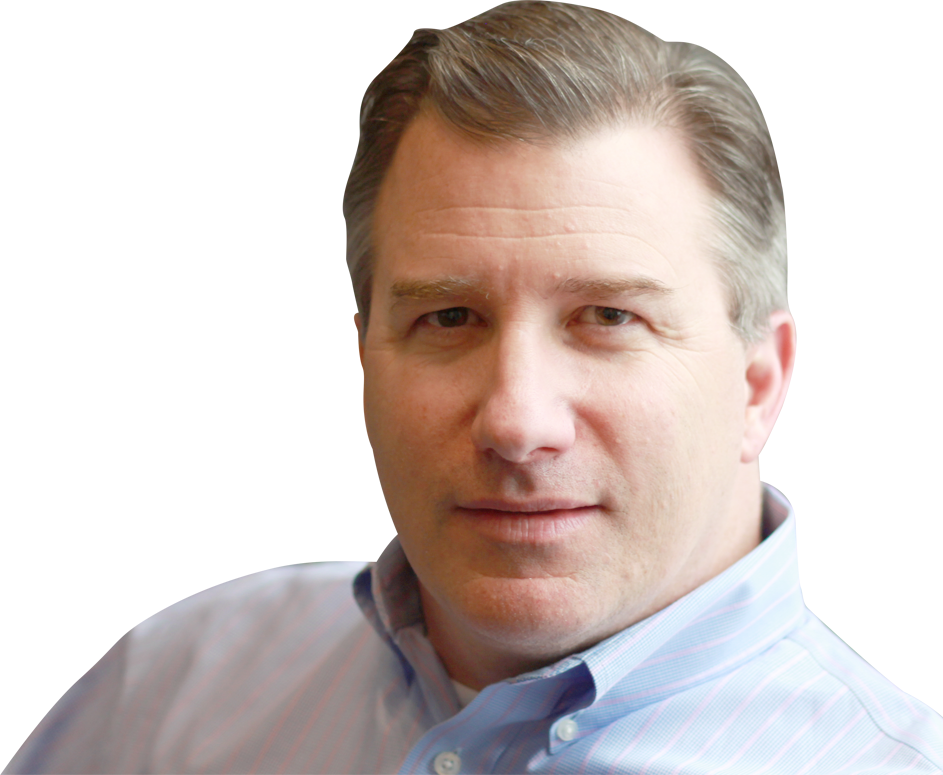 Salt Lake City Criminal Defense Lawyer
