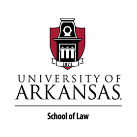 Kenneth J. Kieklak, Attorney At Law img university of arkansas - Kenneth J. Kieklak, Attorney At Law