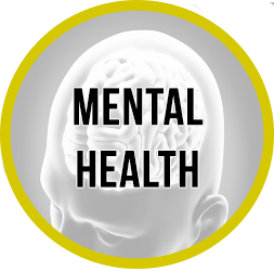 mental-health