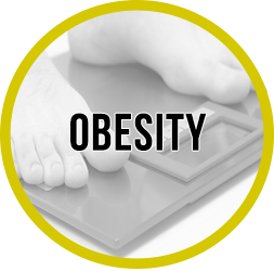 obesity