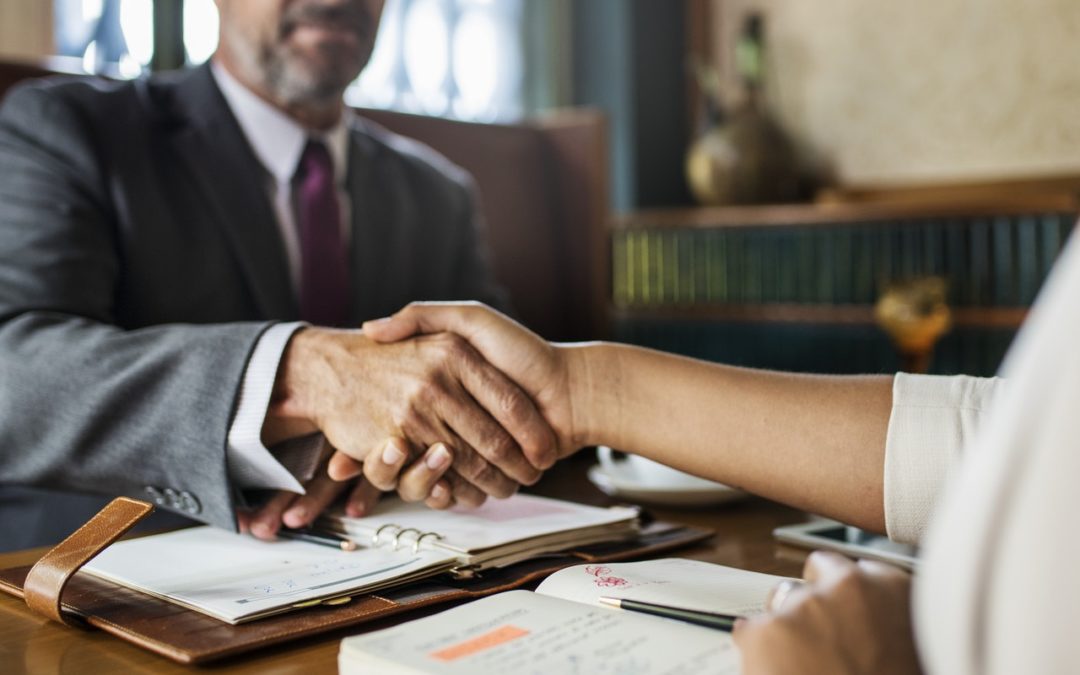 How Can a Lawyer Help Resolve My Insurance Dispute in Arkansas?