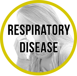 respitory-disease