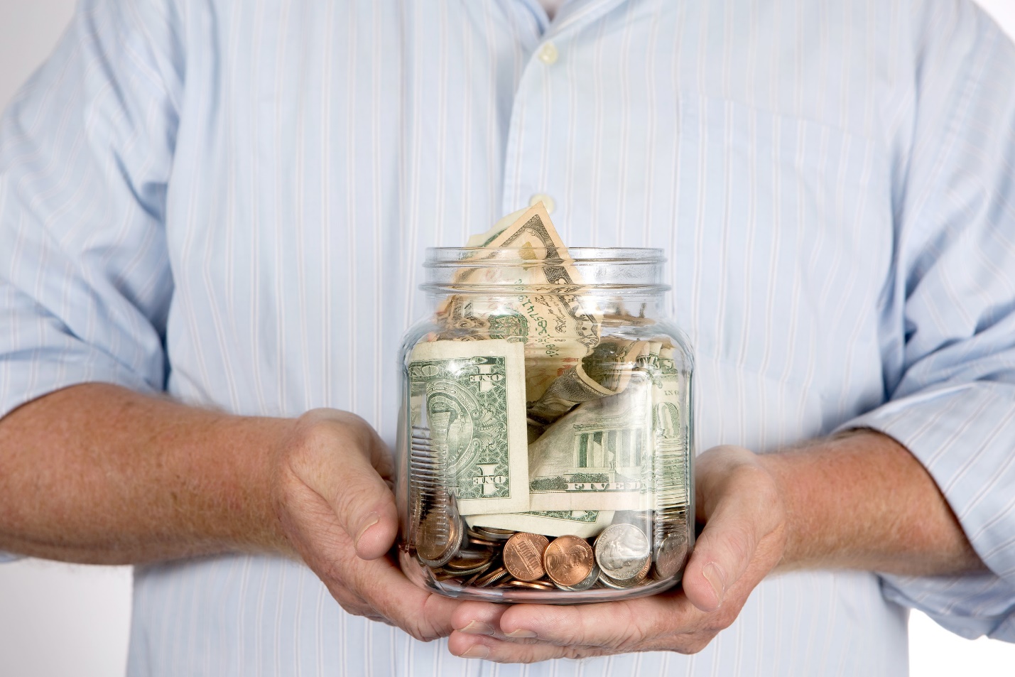 2021 Limits for Social Security Disability in Arkansas